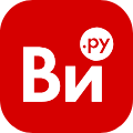 ВсеИнструменты