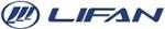 LIFAN