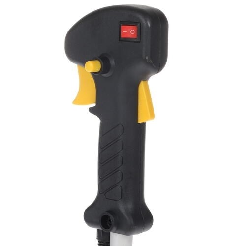 Триммер бензиновый Huter GGT-2000 4T