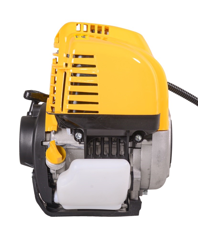 Триммер бензиновый Huter GGT-2000 4T