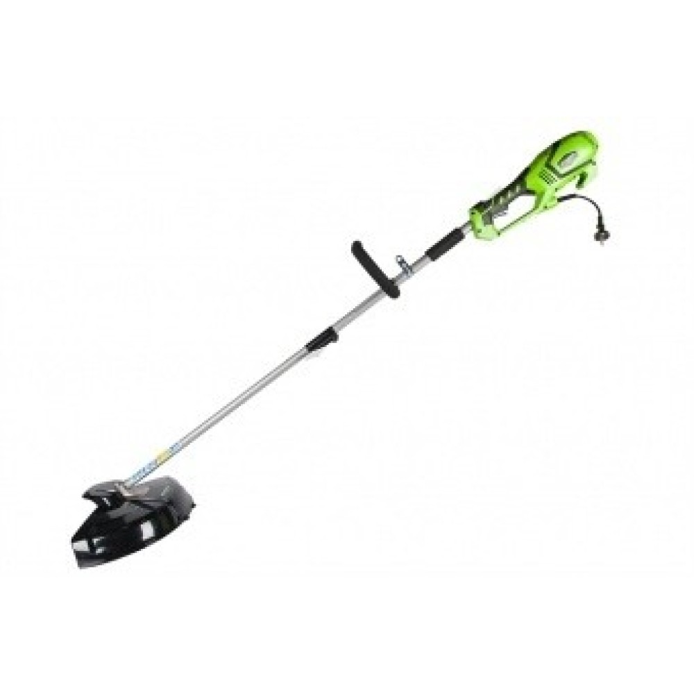 Триммер электрический  Greenworks  GST1246