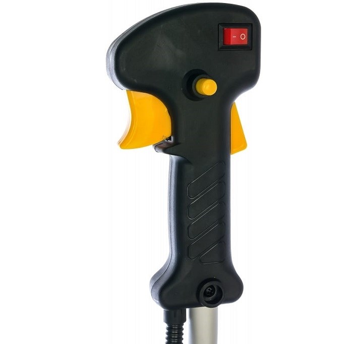 Фото Триммер бензиновый Huter GGT-2900T