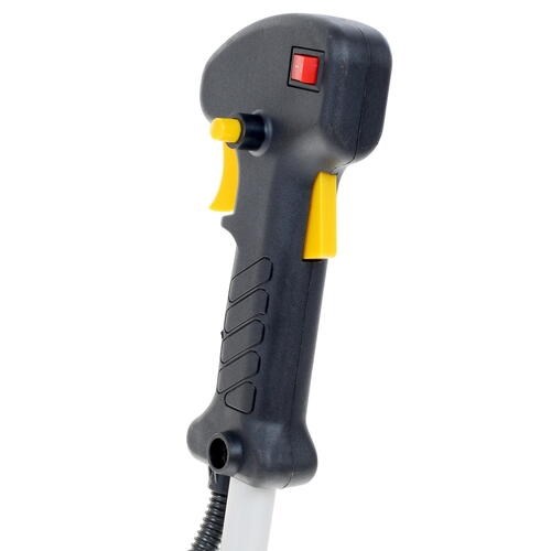 Фото Триммер бензиновый Huter GGT-800S