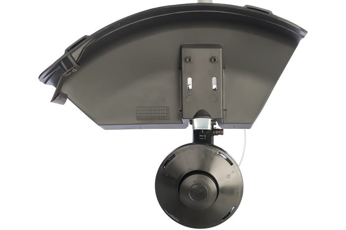 Триммер бензиновый Huter GGT-1500S
