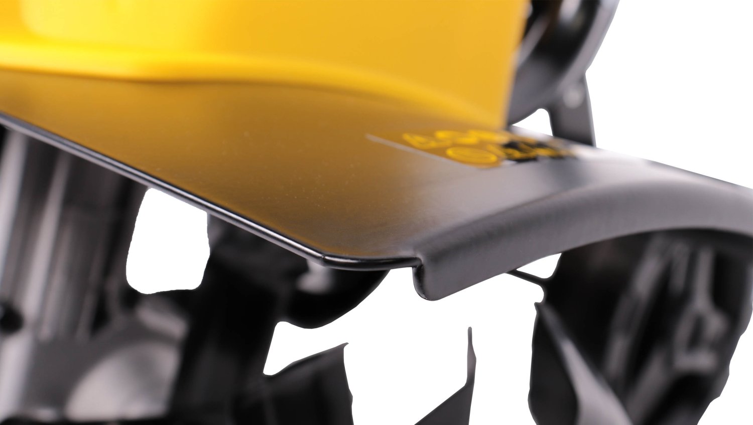Культиватор электрический  CHAMPION  EC1500