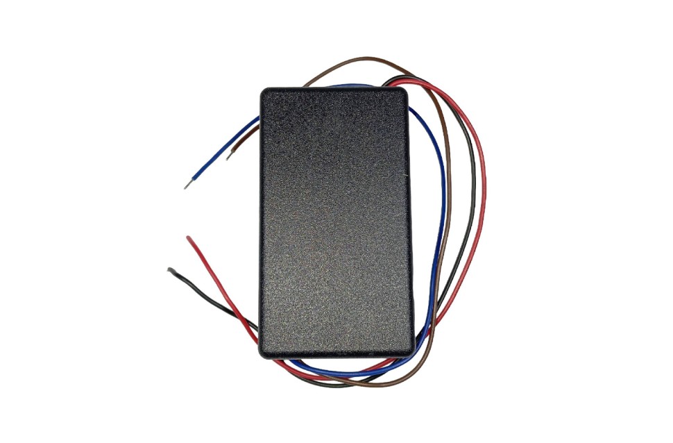 Фото Блок автоматики Startmaster FUBAG DS 25000 (230V) для дизельных электростанций (DS 5500  A ES_DS 6500 A ES_ DS 6500 AC ES_ DS 7500 A ES_ DS 11000 A ES_ DS 11000 AC ES_ DS 12000 A ES)