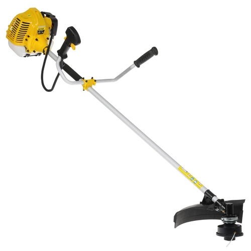 Фото Триммер бензиновый Huter GGT-2900T