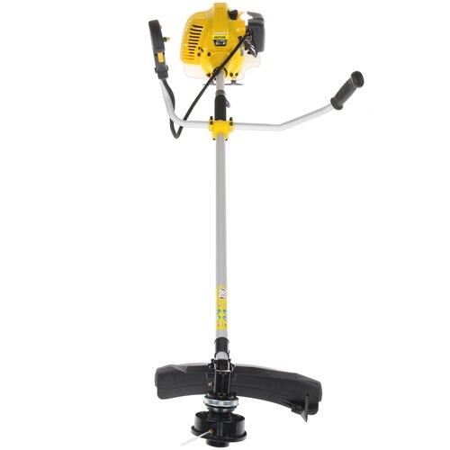 Фото Триммер бензиновый Huter GGT-2900T